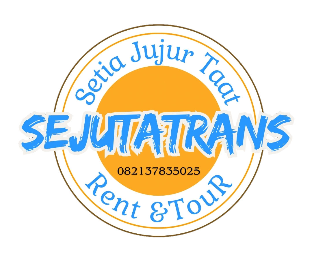 Sejuta Trans - Rental Mobil Jogja, Sewa Mobil Jogja, Sewa Mobil di Jogja, Sewa Mobil Jogja Murah
